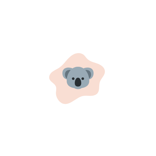 Koala Matic