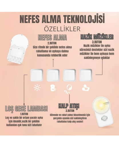Destek Koalası
